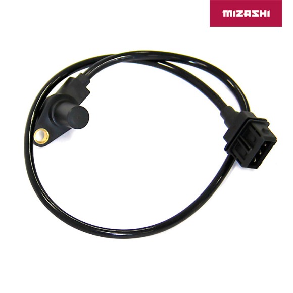 Датчик скорости AT-MZ1553 Датчик скорости AT-MZ1553