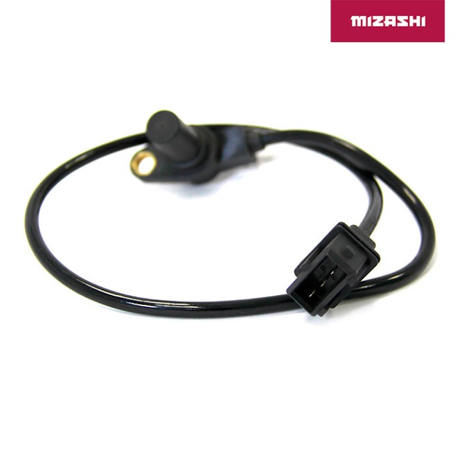 Датчик скорости AT-MZ1553