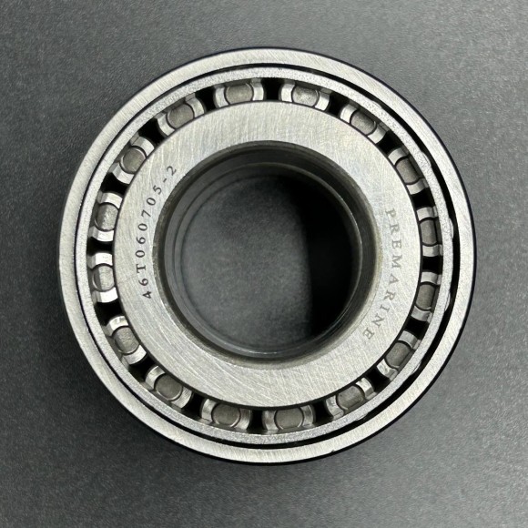 Подшипник роликовый Suzuki DF250-300(A) (32x66x49) (09269-32002, 93399-99966) (PREMARINE)