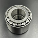 Подшипник роликовый Suzuki DF250-300(A) (32x66x49) (09269-32002, 93399-99966) (PREMARINE)