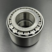 Подшипник роликовый Suzuki DF250-300(A) (32x66x49) (09269-32002, 93399-99966) (PREMARINE) Подшипник роликовый Suzuki DF250-300(A) (32x66x49) (09269-32002, 93399-99966) (PREMARINE)