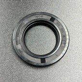 Сальник Suzuki (09282-30007) (30x50x6)(PREMARINE)