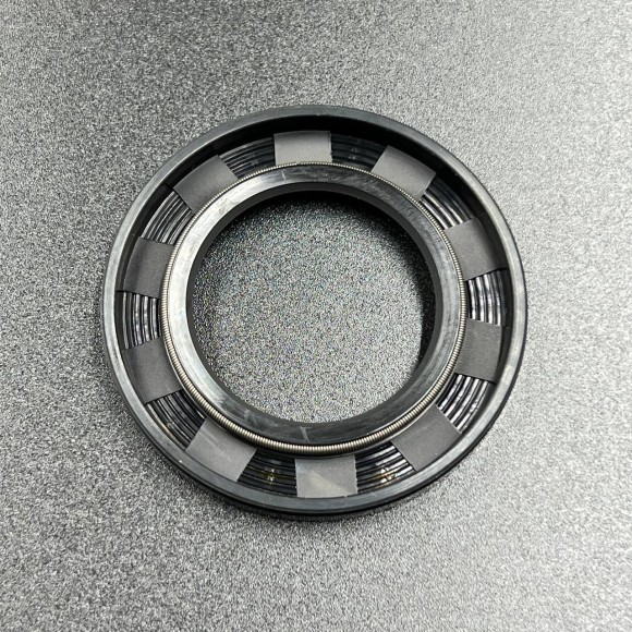 Сальник Suzuki (09282-30007) (30x50x6)(PREMARINE)