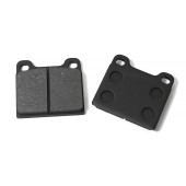 Тормозные колодки BRP SM-05059