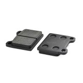 Тормозные колодки BRP SM-05059