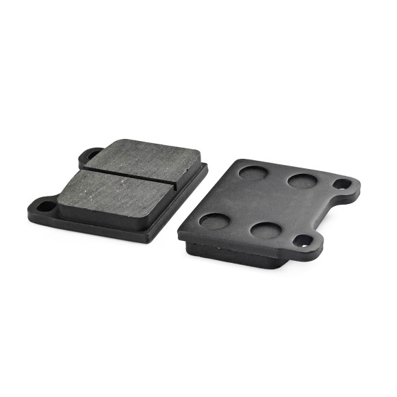 Тормозные колодки BRP SM-05059