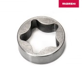 Ротор масляного насоса (внешний) AT-MZ1546 Ротор масляного насоса (внешний) AT-MZ1546