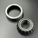 Подшипник роликовый конический Mercury 200-300 (36387A1) (Quicksilver)