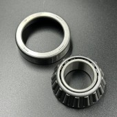 Подшипник роликовый конический Mercury 200-300 (36387A1) (Quicksilver) Подшипник роликовый конический Mercury 200-300 (36387A1) (Quicksilver)