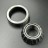 Подшипник роликовый конический Mercury 200-300 (36387A1) (Quicksilver)
