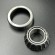 Подшипник роликовый конический Mercury 200-300 (36387A1) (Quicksilver) Подшипник роликовый конический Mercury 200-300 (36387A1) (Quicksilver)