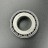 Подшипник роликовый конический Mercury 200-300 (36387A1) (Quicksilver)