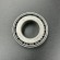 Подшипник роликовый конический Mercury 200-300 (36387A1) (Quicksilver) Подшипник роликовый конический Mercury 200-300 (36387A1) (Quicksilver)