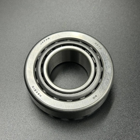 Подшипник роликовый конический Mercury 200-300 (36387A1) (Quicksilver) Подшипник роликовый конический Mercury 200-300 (36387A1) (Quicksilver)