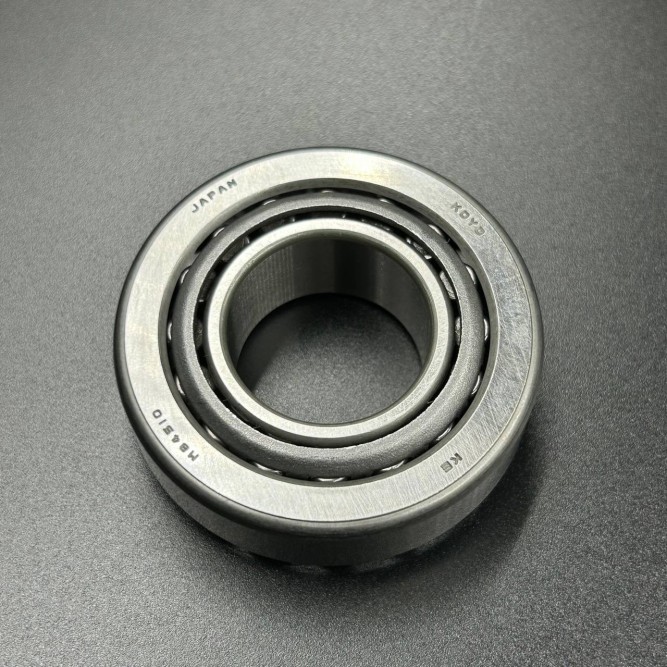 Подшипник роликовый конический Mercury 200-300 (36387A1) (Quicksilver)