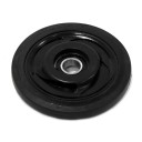 Ролик (каток) Polaris SC-04005