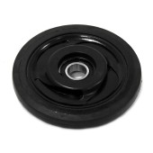 Ролик (каток) Polaris SC-04005