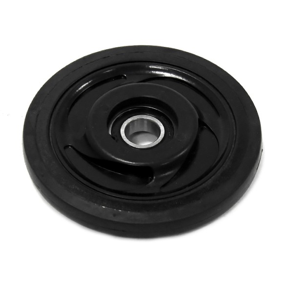 Ролик (каток) Polaris SC-04005