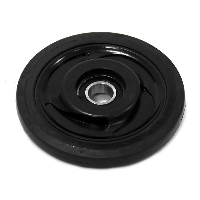 Ролик (каток) Polaris SC-04005