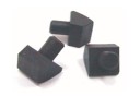 Сухарики ведомого вариатора (3 шт) Yamaha 03-151-11T