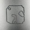 Уплотнение карбюратора Yamaha (6H4-14147-00) (Yamaha)