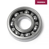 Подшипник коленвала Yamaha SC-BR406 Подшипник коленвала Yamaha SC-BR406