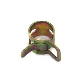 Хомут топливного шланга SM-07046 Хомут топливного шланга SM-07046