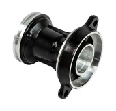 Обойма гребного вала Marine Rocket 9.9L (9.8F-06.25.01)