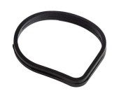 Уплотнение карбюратора Marine Rocket (60F-01.03.00.01)