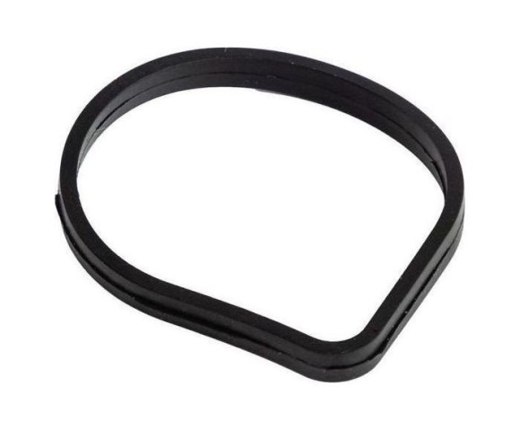 Уплотнение карбюратора Marine Rocket (60F-01.03.00.01)