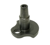 Щека коленвала BRP 600 HO SDI/ETEC (PTO) SM-09374 Щека коленвала BRP 600 HO SDI/ETEC (PTO) SM-09374