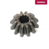 Ведущая шестерня редуктора Suzuki SC-GA022