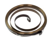 Пружина стартера Marine Rocket (F4-01.01.08)