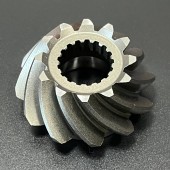 Шестерня вертикального вала (Пиньон) Mercury 60-115 (43-882812) (Omax)