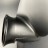 Гребной винт Suzuki DT20-DT30, DF25-DF30, DF25A-DF30A (3x10-1/4x10)