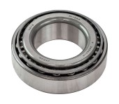 Подшипник Marine Rocket (F130-06.00.00.03)