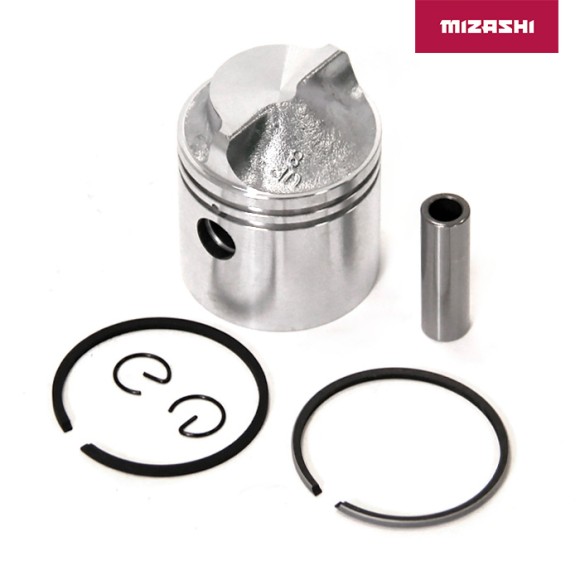 Поршневой комплект Yamaha (номинал) SC-PS013