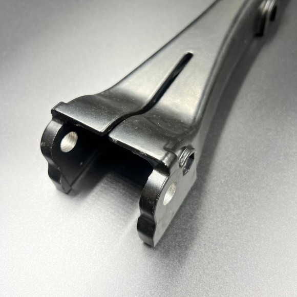 Корпус румпеля Tohatsu 9.9-18 (398S63011-0; 3NTQ63011-0) (YUELANG)