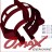 Защита винта (пластиковая) (038127) 60-115 л.с (Omax)