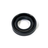 Сальник редуктора Yamaha 93101-13M37