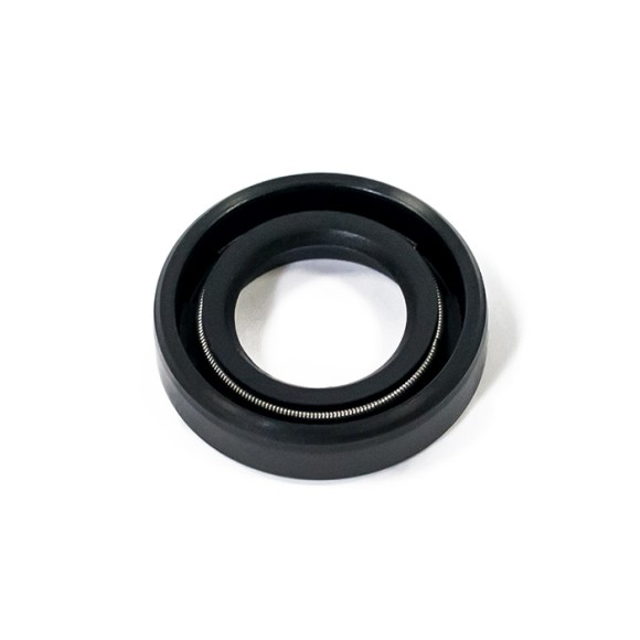 Сальник редуктора Yamaha 93101-13M37