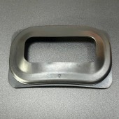 Уплотнение ручного стартера Suzuki DT9.9-15 (Suzuki)