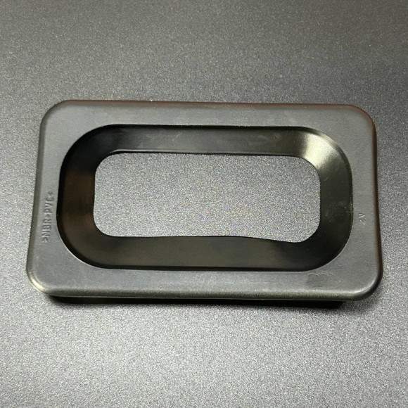 Уплотнение ручного стартера Suzuki DT9.9-15 (Suzuki)