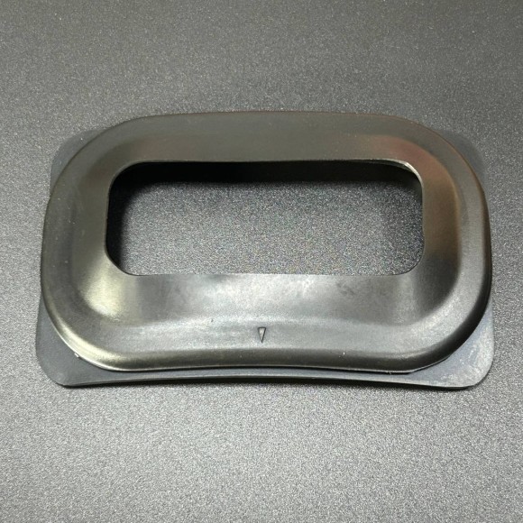 Уплотнение ручного стартера Suzuki DT9.9-15 (Suzuki)