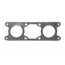 Прокладка выпускного коллектора Polaris SM-02059
