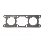 Прокладка выпускного коллектора Polaris SM-02059