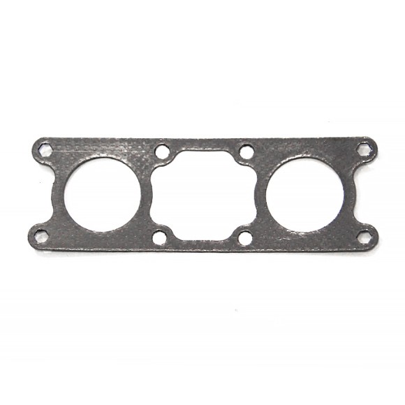 Прокладка выпускного коллектора Polaris SM-02059