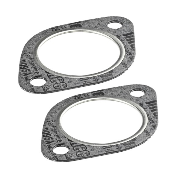 Верхний комплект прокладок Polaris 488LC 09-710253