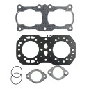 Верхний комплект прокладок Polaris 488LC 09-710253