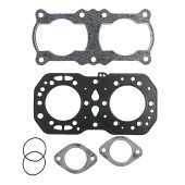 Верхний комплект прокладок Polaris 488LC 09-710253 Верхний комплект прокладок Polaris 488LC 09-710253